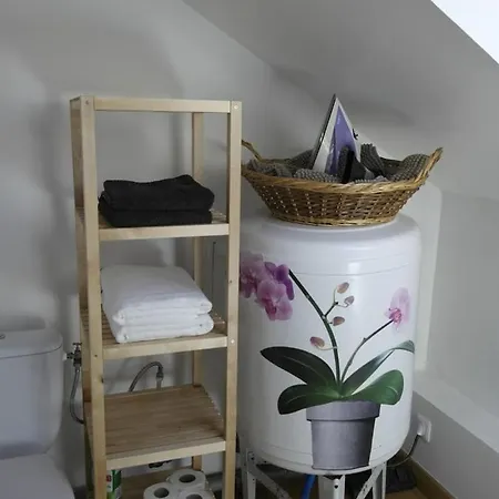 Bel F2 Gare Sur Place * Nogent-l'Artaud