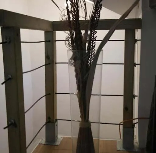 Bel F2 Gare Sur Place Nogent-l'Artaud