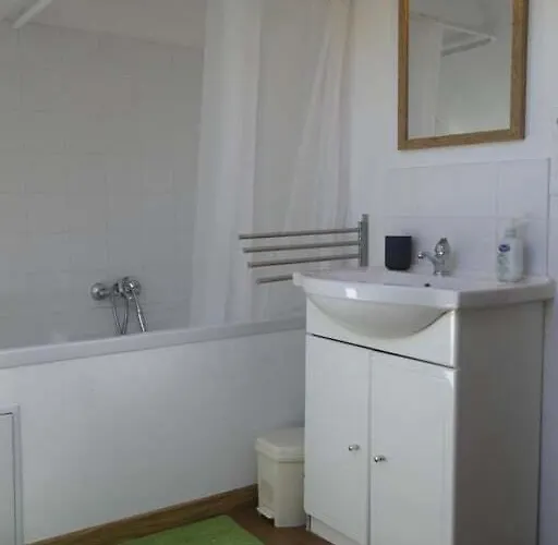 Bel F2 Gare Sur Place * Nogent-l'Artaud