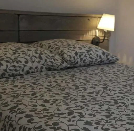 Bel F2 Gare Sur Place Lejlighed Nogent-l'Artaud