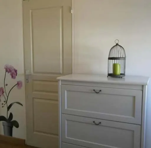 Bel F2 Gare Sur Place